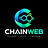 Chainweb