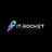 itrocket