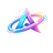 Rika_AxiaNetwork