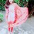LuckySharma LuckySharma