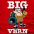 Bigvern63