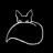 Brimstonefox