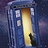 gallifreyangirl