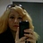 MissDickVanDyke