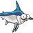 TheMightySwordfish