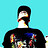techmental techmental
