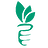GreenAmbassador