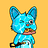 mrwhittleman