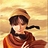 shenmue