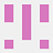 fruit-github