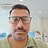 Manjunath_R