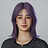 AR_Flora