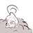 feelsodrunk