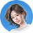 hamstermoon123