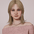 kalinka_95