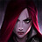 Katarina