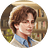m.thompson