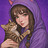MeowJiminie MeowJiminie