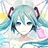 Miku