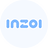 nadozza