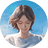 Patricia