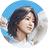 rinagurennohana