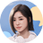 simonemcgee12
