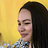 bea