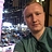 DannyP0390