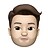 dudesuper