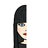 emmlpop