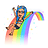 GalaxyMergirl