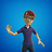 gavin