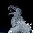 gojira