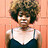 Grace2