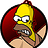 Jedihomer