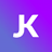 joshuakaufman