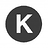 Karan2my