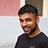 kavi