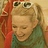 MichelleTopp