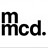 MMCD