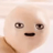 Paul8