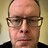rob.taylor80