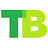 tbutz