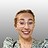 Abbie_Cotterill