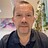 simon.ottaway