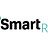 smartrx_pharmacy