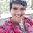 Kirti_Iyer