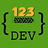 123dev