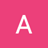 A_OR_C